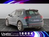 Volkswagen Tiguan 2.0 tdi scr 150cv r-line dsg