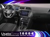 Volkswagen Tiguan 2.0 tdi scr 150cv r-line dsg