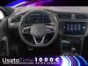Volkswagen Tiguan 2.0 tdi scr 150cv r-line dsg