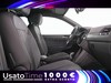 Volkswagen Tiguan 2.0 tdi scr 150cv r-line dsg