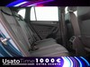 Volkswagen Tiguan 2.0 tdi scr 150cv r-line dsg
