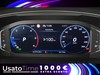 Volkswagen Tiguan 2.0 tdi scr 150cv r-line dsg