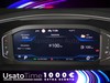 Volkswagen Tiguan 2.0 tdi scr 150cv r-line dsg