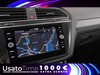 Volkswagen Tiguan 2.0 tdi scr 150cv r-line dsg