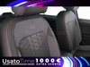 Volkswagen Tiguan 2.0 tdi scr 150cv r-line dsg