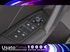 Volkswagen Tiguan 2.0 tdi scr 150cv r-line dsg