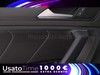 Volkswagen Tiguan 2.0 tdi scr 150cv r-line dsg