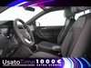 Volkswagen Tiguan 2.0 tdi scr 150cv r-line dsg