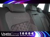 Volkswagen Tiguan 2.0 tdi scr 150cv r-line dsg