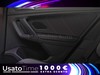Volkswagen Tiguan 2.0 tdi scr 150cv r-line dsg