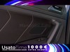 Volkswagen Tiguan 2.0 tdi scr 150cv r-line dsg