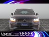 Volkswagen Tiguan 2.0 tdi scr 150cv r-line dsg