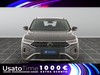 Volkswagen T-Roc 2.0 tdi scr 115cv life