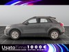 Volkswagen T-Roc 2.0 tdi scr 115cv life