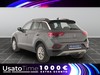 Volkswagen T-Roc 2.0 tdi scr 115cv life