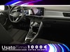 Volkswagen T-Roc 2.0 tdi scr 115cv life