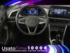 Volkswagen T-Roc 2.0 tdi scr 115cv life