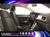 Volkswagen T-Roc 2.0 tdi scr 115cv life