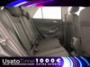 Volkswagen T-Roc 2.0 tdi scr 115cv life