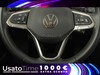 Volkswagen T-Roc 2.0 tdi scr 115cv life
