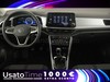 Volkswagen T-Roc 2.0 tdi scr 115cv life