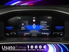 Volkswagen T-Roc 2.0 tdi scr 115cv life