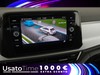 Volkswagen T-Roc 2.0 tdi scr 115cv life