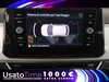 Volkswagen T-Roc 2.0 tdi scr 115cv life