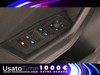 Volkswagen T-Roc 2.0 tdi scr 115cv life