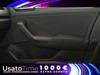 Volkswagen T-Roc 2.0 tdi scr 115cv life