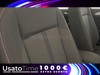 Volkswagen T-Roc 2.0 tdi scr 115cv life