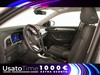 Volkswagen T-Roc 2.0 tdi scr 115cv life