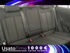 Volkswagen T-Roc 2.0 tdi scr 115cv life