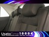 Volkswagen T-Roc 2.0 tdi scr 115cv life