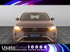 Volkswagen T-Roc 2.0 tdi scr 115cv life