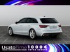 Audi A4 avant 40 2.0 tdi mhev 204cv s line edition quattro s tronic