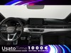 Audi A4 avant 40 2.0 tdi mhev 204cv s line edition quattro s tronic