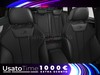 Audi A4 avant 40 2.0 tdi mhev 204cv s line edition quattro s tronic