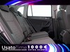 Volkswagen Tiguan 2.0 tdi scr 150cv life dsg