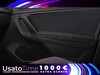 Volkswagen Tiguan 2.0 tdi scr 150cv life dsg
