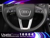 Audi A4 avant 35 2.0 tdi mhev 163cv business advanced s tronic