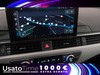 Audi A4 avant 35 2.0 tdi mhev 163cv business advanced s tronic