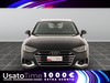 Audi A4 avant 35 2.0 tdi mhev 163cv business advanced s tronic