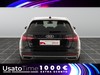 Audi A4 avant 35 2.0 tdi mhev 163cv business advanced s tronic