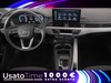 Audi A4 avant 35 2.0 tdi mhev 163cv business advanced s tronic