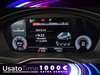 Audi A4 avant 35 2.0 tdi mhev 163cv business advanced s tronic