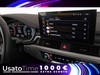 Audi A4 avant 35 2.0 tdi mhev 163cv business advanced s tronic