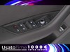Audi A4 avant 35 2.0 tdi mhev 163cv business advanced s tronic
