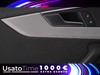Audi A4 avant 35 2.0 tdi mhev 163cv business advanced s tronic