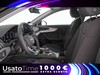 Audi A4 avant 35 2.0 tdi mhev 163cv business advanced s tronic